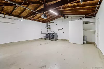  4106 Dellwood St, San Diego, CA 92111 - Photo 29