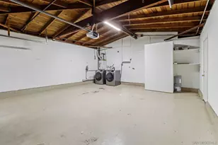 4106 Dellwood St, San Diego, CA 92111 - Photo 29