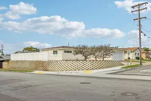 4106 Dellwood St, San Diego, CA 92111 - Photo 5