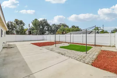  4106 Dellwood St, San Diego, CA 92111 - Photo 31