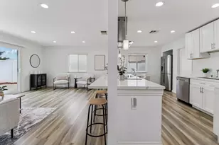 4106 Dellwood St, San Diego, CA 92111 - Photo 13