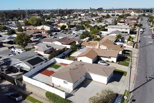 4106 Dellwood St, San Diego, CA 92111 - Photo 37