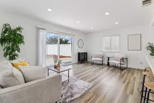 4106 Dellwood St, San Diego, CA 92111 - Photo 9