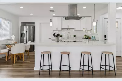  4106 Dellwood St, San Diego, CA 92111 - Photo 17