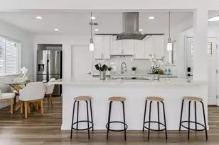 4106 Dellwood St, San Diego, CA 92111 - Photo 17