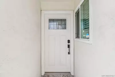  4106 Dellwood St, San Diego, CA 92111 - Photo 7