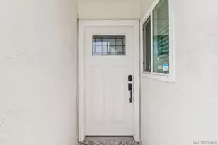 4106 Dellwood St, San Diego, CA 92111 - Photo 7