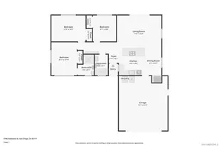 4106 Dellwood St, San Diego, CA 92111 - Photo 35