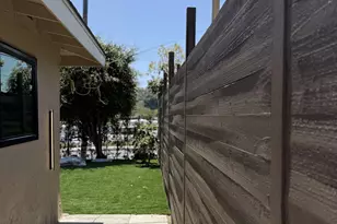 519 Camelot Dr, Oceanside, CA 92054 - Photo 3