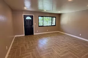 519 Camelot Dr, Oceanside, CA 92054 - Photo 5