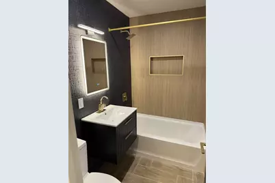  519 Camelot Dr, Oceanside, CA 92054 - Photo 9