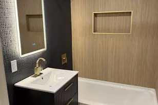 519 Camelot Dr, Oceanside, CA 92054 - Photo 9