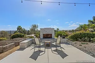 1734 Countryside Dr, Vista, CA 92081 - Photo 43