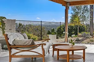 1734 Countryside Dr, Vista, CA 92081 - Photo 33