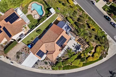  1734 Countryside Dr, Vista, CA 92081 - Photo 53