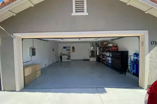 1734 Countryside Dr, Vista, CA 92081 - Photo 65