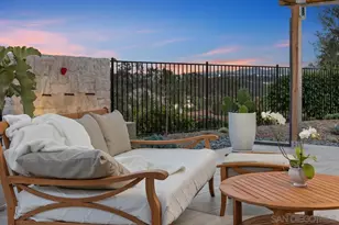 1734 Countryside Dr, Vista, CA 92081 - Photo 41