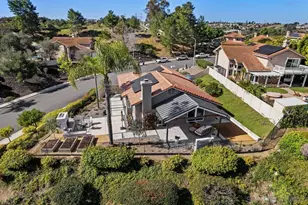 1734 Countryside Dr, Vista, CA 92081 - Photo 55