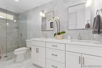  1734 Countryside Dr, Vista, CA 92081 - Photo 29