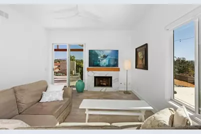  1734 Countryside Dr, Vista, CA 92081 - Photo 19