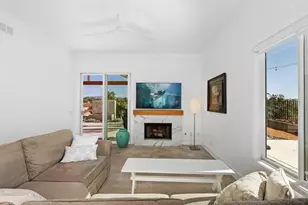 1734 Countryside Dr, Vista, CA 92081 - Photo 19