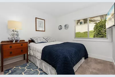  1734 Countryside Dr, Vista, CA 92081 - Photo 23