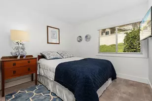 1734 Countryside Dr, Vista, CA 92081 - Photo 23