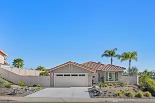 1734 Countryside Dr, Vista, CA 92081 - Photo 3