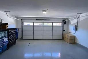 1734 Countryside Dr, Vista, CA 92081 - Photo 63