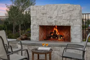 1734 Countryside Dr, Vista, CA 92081 - Photo 39