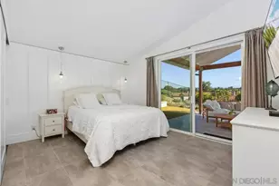 1734 Countryside Dr, Vista, CA 92081 - Photo 25