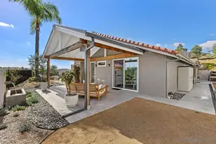 1734 Countryside Dr, Vista, CA 92081 - Photo 35