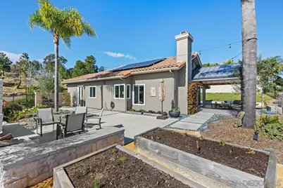  1734 Countryside Dr, Vista, CA 92081 - Photo 49