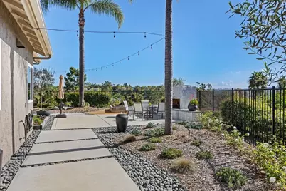  1734 Countryside Dr, Vista, CA 92081 - Photo 45