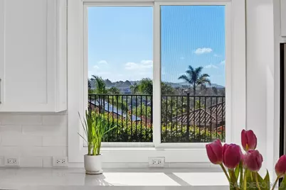  1734 Countryside Dr, Vista, CA 92081 - Photo 13