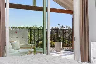 1734 Countryside Dr, Vista, CA 92081 - Photo 27