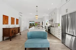 1734 Countryside Dr, Vista, CA 92081 - Photo 9