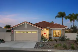 1734 Countryside Dr, Vista, CA 92081 - Photo 57