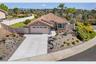  1734 Countryside Dr, Vista, CA 92081 - Photo 51