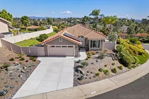 1734 Countryside Dr, Vista, CA 92081 - Photo 51