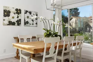 1734 Countryside Dr, Vista, CA 92081 - Photo 7