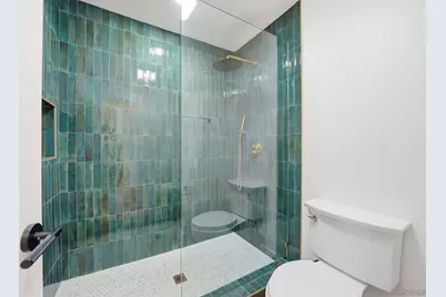  82 Second Ave, Chula Vista, CA 91910 - Photo 45