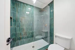 82 2nd Ave, Chula Vista, CA 91910 - Photo 45