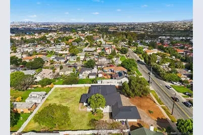  82 Second Ave, Chula Vista, CA 91910 - Photo 61