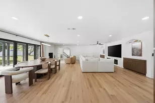 82 2nd Ave, Chula Vista, CA 91910 - Photo 23