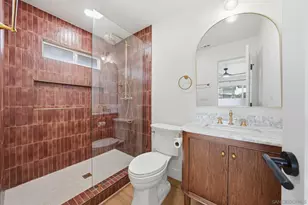 82 2nd Ave, Chula Vista, CA 91910 - Photo 47