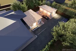 82 2nd Ave, Chula Vista, CA 91910 - Photo 71