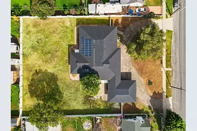  82 Second Ave, Chula Vista, CA 91910 - Photo 55