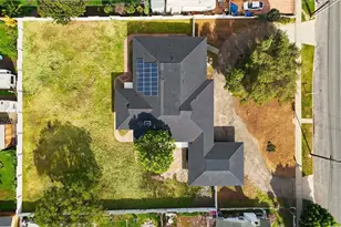 82 2nd Ave, Chula Vista, CA 91910 - Photo 55