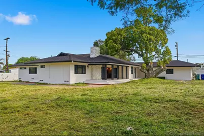  82 Second Ave, Chula Vista, CA 91910 - Photo 53